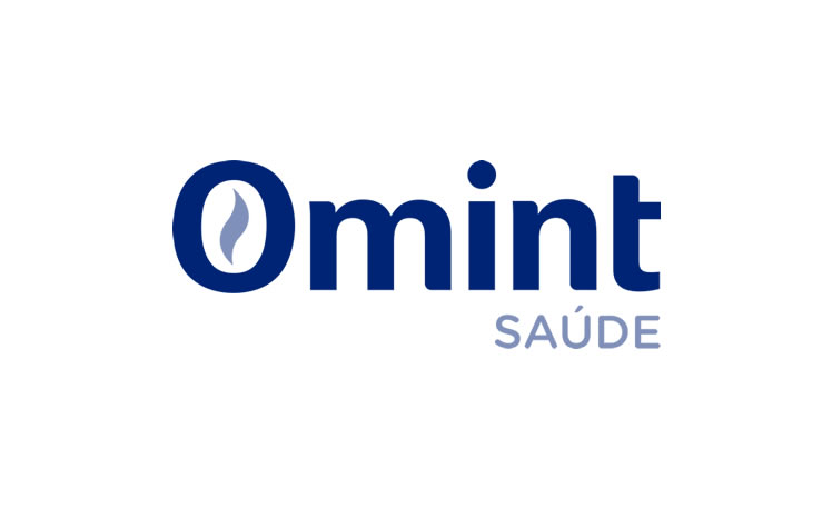 Convênio Omint
